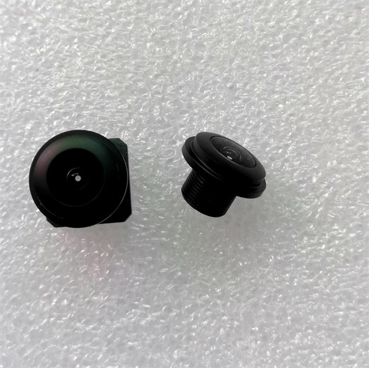 Car Rear View Camera Lens