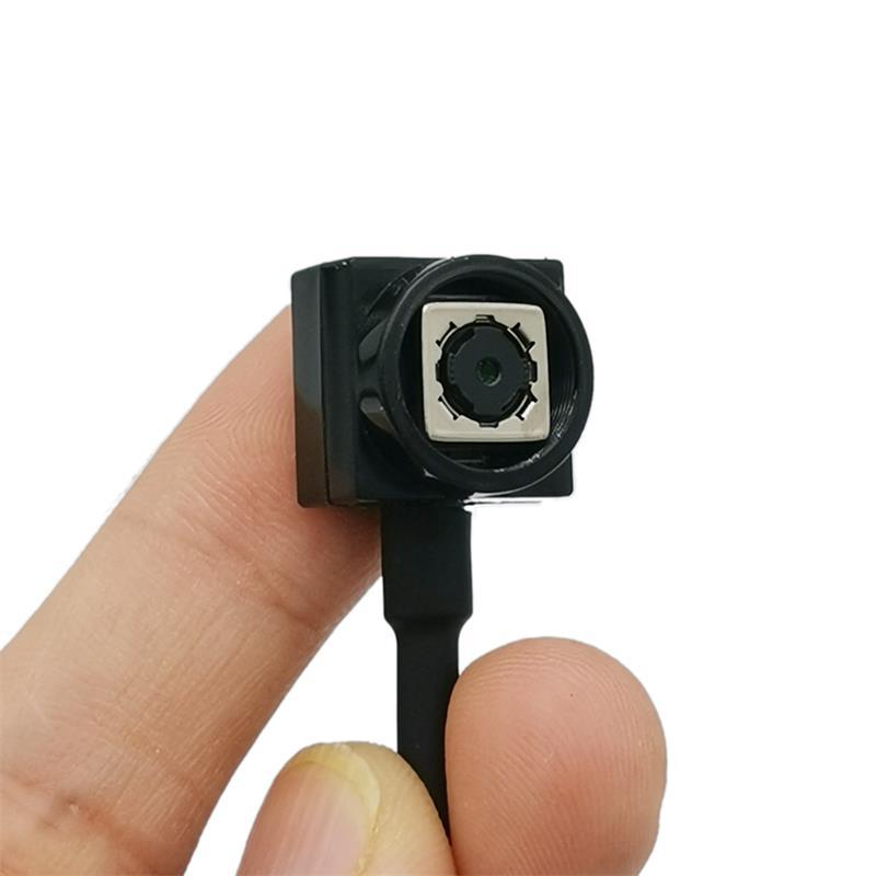 compact Autofocus UVC camera 5MP for Kiosks & ID Capture